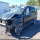 2C4RDGCG5HR649226 2017 Dodge Grand Caravan Sxt auction photo thumbnail 2