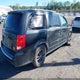 2C4RDGCG5HR649226 2017 Dodge Grand Caravan Sxt auction photo thumbnail 4
