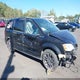 2C4RDGCG5HR649226 2017 Dodge Grand Caravan Sxt auction photo thumbnail 6