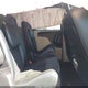2C4RDGCG5HR649226 2017 Dodge Grand Caravan Sxt auction photo thumbnail 8