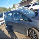 JHMGE8H54CC014855 2012 Honda Fit Sport auction photo thumbnail 14