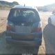 JHMGE8H54CC014855 2012 Honda Fit Sport auction photo thumbnail 17