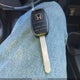 JHMGE8H54CC014855 2012 Honda Fit Sport auction photo thumbnail 11