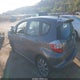 JHMGE8H54CC014855 2012 Honda Fit Sport auction photo thumbnail 3