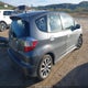 JHMGE8H54CC014855 2012 Honda Fit Sport auction photo thumbnail 4