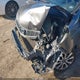JHMGE8H54CC014855 2012 Honda Fit Sport auction photo thumbnail 6
