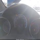 JHMGE8H54CC014855 2012 Honda Fit Sport auction photo thumbnail 7