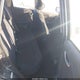 JHMGE8H54CC014855 2012 Honda Fit Sport auction photo thumbnail 8