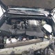 JTENU5JR0M5922275 2021 Toyota 4Runner Sr5 Premium auction photo thumbnail 10