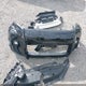 JTENU5JR0M5922275 2021 Toyota 4Runner Sr5 Premium auction photo thumbnail 12