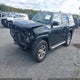 JTENU5JR0M5922275 2021 Toyota 4Runner Sr5 Premium auction photo thumbnail 2