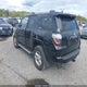 JTENU5JR0M5922275 2021 Toyota 4Runner Sr5 Premium auction photo thumbnail 3