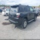 JTENU5JR0M5922275 2021 Toyota 4Runner Sr5 Premium auction photo thumbnail 4