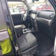 JTENU5JR0M5922275 2021 Toyota 4Runner Sr5 Premium auction photo thumbnail 5