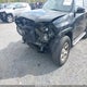 JTENU5JR0M5922275 2021 Toyota 4Runner Sr5 Premium auction photo thumbnail 6