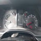 JTENU5JR0M5922275 2021 Toyota 4Runner Sr5 Premium auction photo thumbnail 7