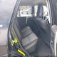 JTENU5JR0M5922275 2021 Toyota 4Runner Sr5 Premium auction photo thumbnail 8
