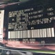 JTENU5JR0M5922275 2021 Toyota 4Runner Sr5 Premium auction photo thumbnail 9