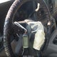 1GKEC13T35J137674 2005 GMC Yukon Sle auction photo thumbnail 11