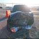 1GKEC13T35J137674 2005 GMC Yukon Sle auction photo thumbnail 12