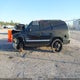 1GKEC13T35J137674 2005 GMC Yukon Sle auction photo thumbnail 14