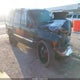 1GKEC13T35J137674 2005 GMC Yukon Sle auction photo thumbnail 1
