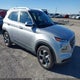KMHRC8A34SU361759 2025 Hyundai Venue Sel auction photo thumbnail 1