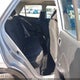 KMHRC8A34SU361759 2025 Hyundai Venue Sel auction photo thumbnail 8