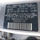 KMHRC8A34SU361759 2025 Hyundai Venue Sel auction photo thumbnail 9