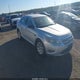 1FAHP2DW8AG150297 2010 Ford Taurus Se auction photo thumbnail 1