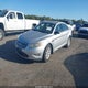 1FAHP2DW8AG150297 2010 Ford Taurus Se auction photo thumbnail 2