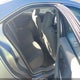 1FAHP2DW8AG150297 2010 Ford Taurus Se auction photo thumbnail 8