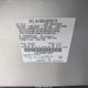 1FAHP2DW8AG150297 2010 Ford Taurus Se auction photo thumbnail 9