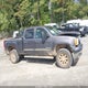 1GT423C88BF114391 2011 GMC Sierra 3500Hd Sle auction photo thumbnail 13