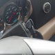 1GT423C88BF114391 2011 GMC Sierra 3500Hd Sle auction photo thumbnail 11