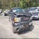 1GT423C88BF114391 2011 GMC Sierra 3500Hd Sle auction photo thumbnail 1