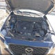 JM3KFBCM0P0146286 2023 Mazda Cx-5 2.5 S Preferred auction photo thumbnail 10