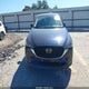 JM3KFBCM0P0146286 2023 Mazda Cx-5 2.5 S Preferred auction photo thumbnail 11