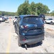 JM3KFBCM0P0146286 2023 Mazda Cx-5 2.5 S Preferred auction photo thumbnail 3