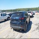 JM3KFBCM0P0146286 2023 Mazda Cx-5 2.5 S Preferred auction photo thumbnail 4