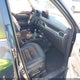 JM3KFBCM0P0146286 2023 Mazda Cx-5 2.5 S Preferred auction photo thumbnail 5