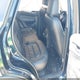 JM3KFBCM0P0146286 2023 Mazda Cx-5 2.5 S Preferred auction photo thumbnail 8
