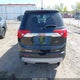 1GKKNRLS3KZ240013 2019 GMC Acadia Sle-1 auction photo thumbnail 16