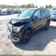 1GKKNRLS3KZ240013 2019 GMC Acadia Sle-1 auction photo thumbnail 2