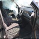 1GKKNRLS3KZ240013 2019 GMC Acadia Sle-1 auction photo thumbnail 5