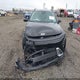 KM8HB3AB3SU308768 2025 Hyundai Kona Sel auction photo thumbnail 13