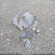 KM8HB3AB3SU308768 2025 Hyundai Kona Sel auction photo thumbnail 12