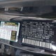 KM8HB3AB3SU308768 2025 Hyundai Kona Sel auction photo thumbnail 9