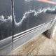 1B7GG23X9RS562415 1994 Dodge Dakota auction photo thumbnail 12