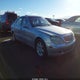 WDBNG70J7YA086494 2000 Mercedes-Benz S 430 auction photo thumbnail 1